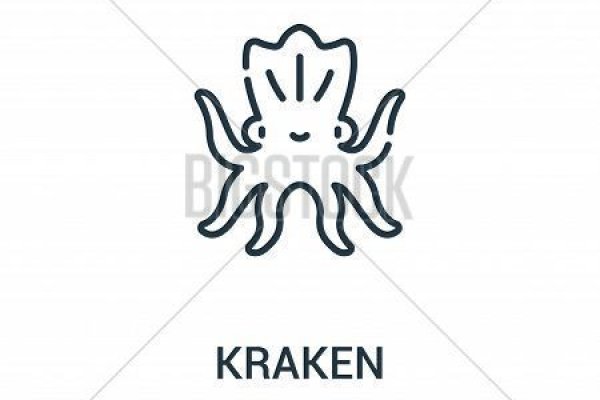 Kraken ссылка тор