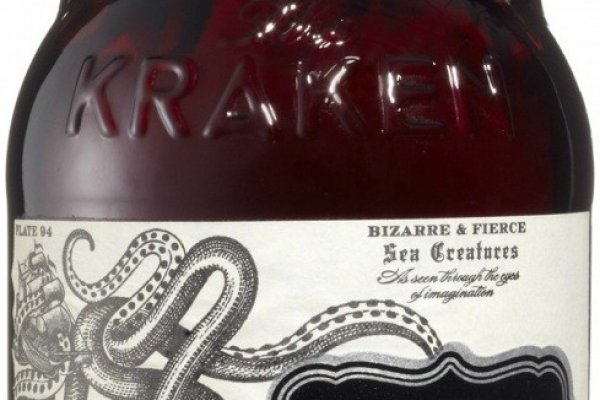 Kraken все зеркала ссылки