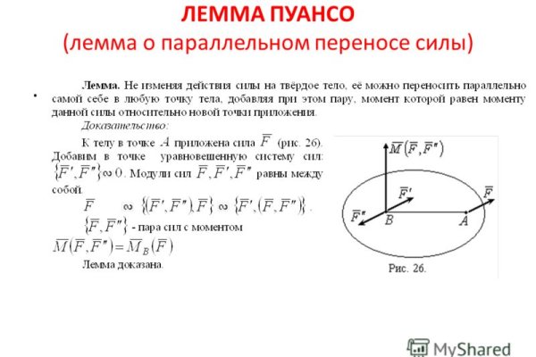 Кракен ссылка kra