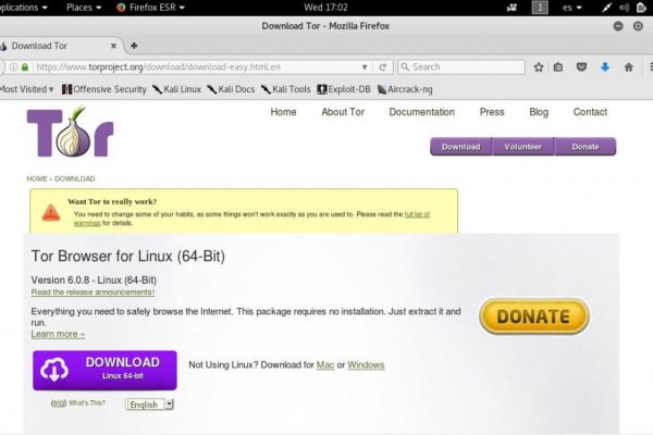 Как зайти на кракен в тор браузере