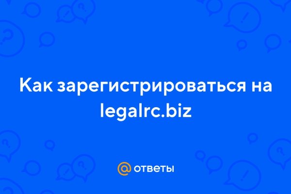 Кракен маркетплейс kr2connect co