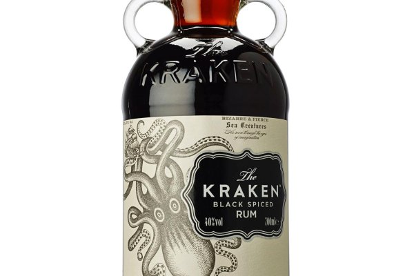 Kraken 20at net