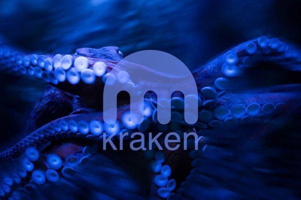 Kraken store kraken11 store