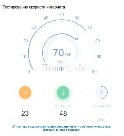 Кракен даркнет официальный сайт